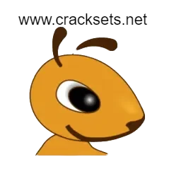 Ant Download Manager Pro