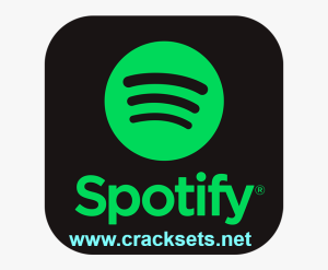  spotify premium apk 2022