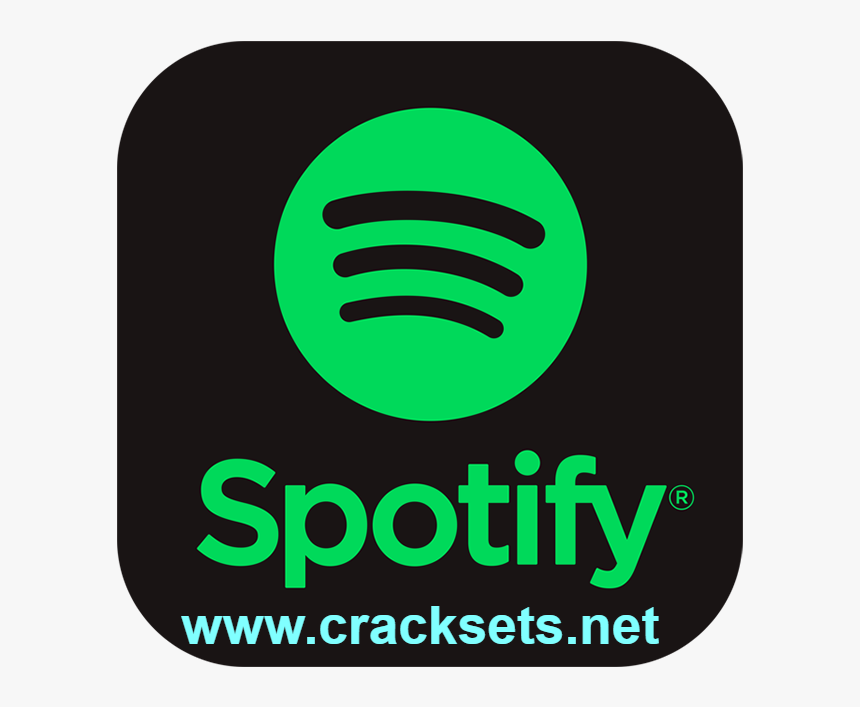 descargar spotify premium apk